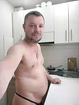 عرض كام borisfen4ik