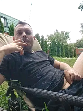 borisfen4ik – webcam-show
