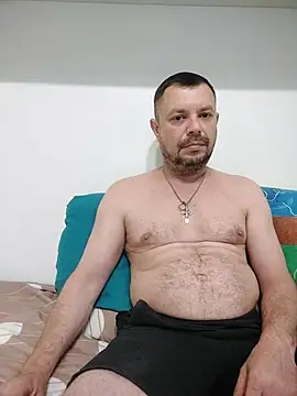 عرض كام borisfen4ik