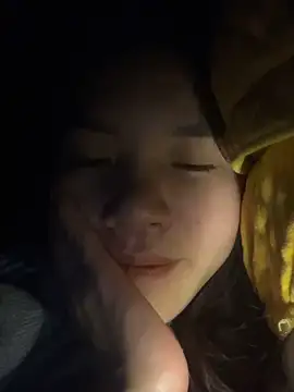 7Katori-777's Webcam Show