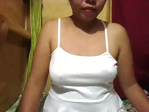 Asian_Sexy_PearlのライブXXXチャット