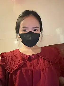 Gwen879 即時聊天室