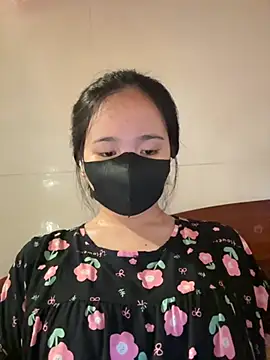 Gwen879 Cameră chat live