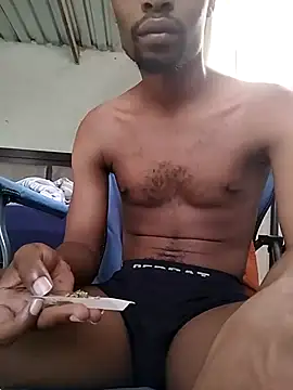 Show Webcam de Sirctions