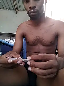 Sirctions – webcam-show