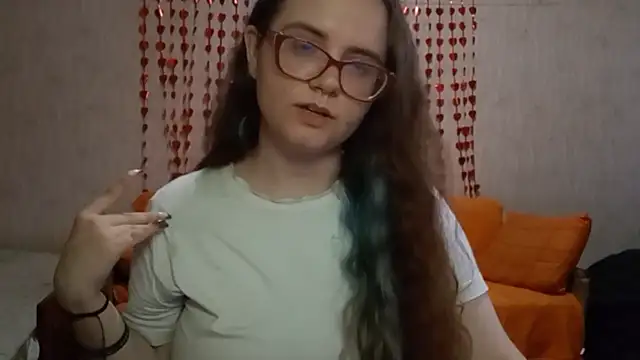Živý XXX chat Miyabeee