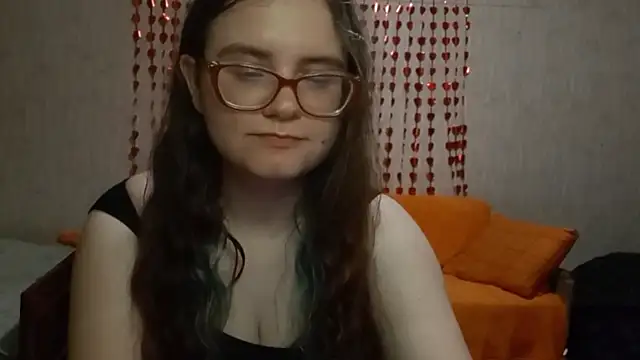 Miyabeee XXX чат на живо