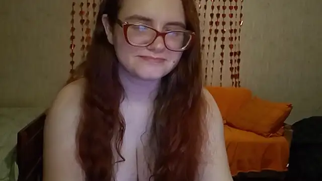 Miyabeee's Live XXX Chat