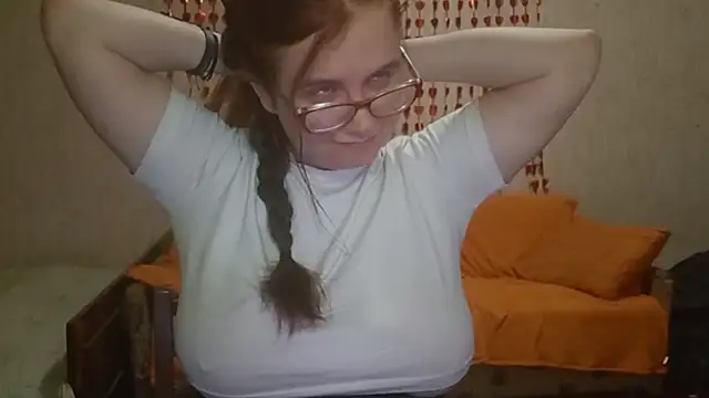 Miyabeee Chat XXX live