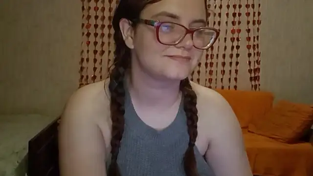 Miyabeee's Live XXX Chat