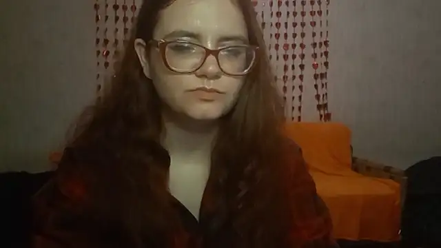 Miyabeee's Webcam Show
