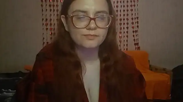 Miyabeee's Live XXX Chat
