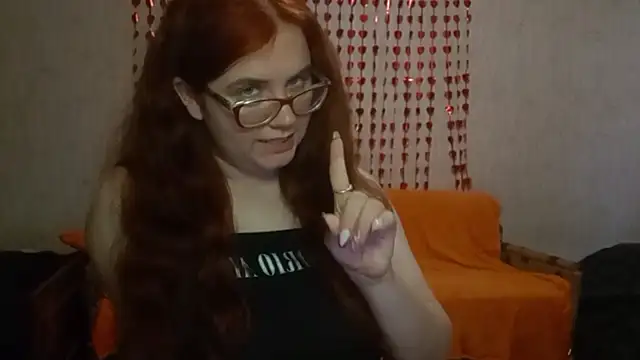 Živý XXX chat Miyabeee