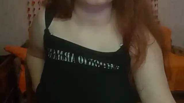 Webkamerová show Miyabeee