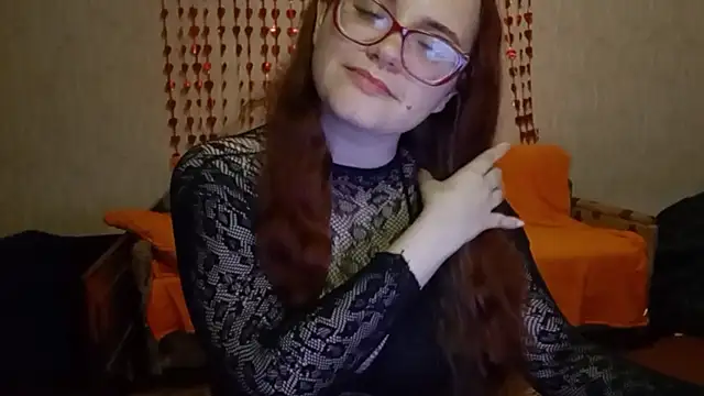 عرض كام Miyabeee