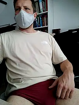 1717unit webcam show