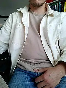 1717unit Webcamshow