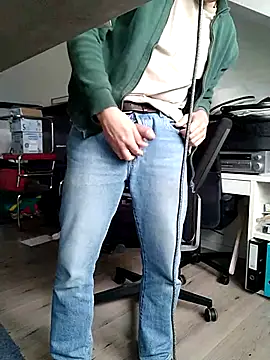 1717unit Webcamshow