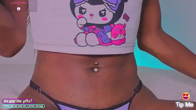Show de webcam de DaisyTaylor__