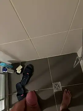 הופעת וובקאם של Jackjjjan
