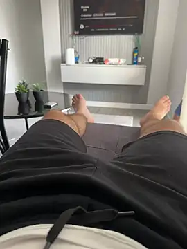 عرض كام Jackjjjan