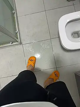 عرض كام Jackjjjan