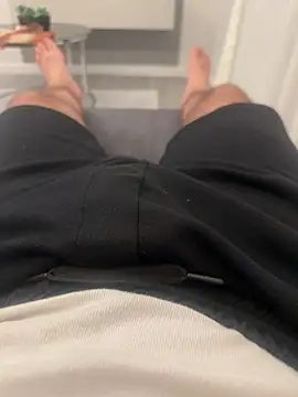 عرض كام Jackjjjan