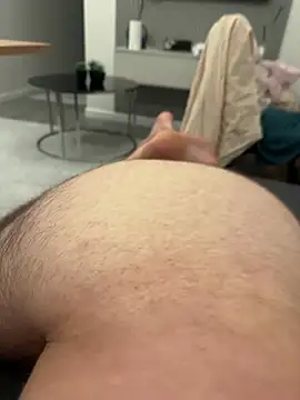 عرض كام Jackjjjan