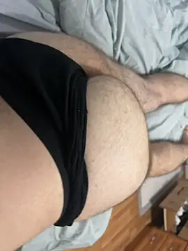 عرض كام Jackjjjan