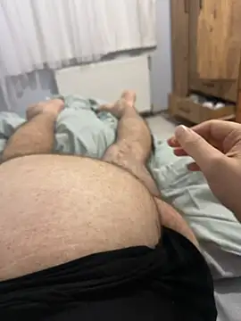 عرض كام Jackjjjan