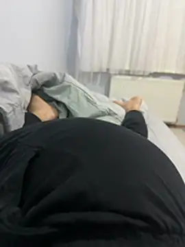 عرض كام Jackjjjan