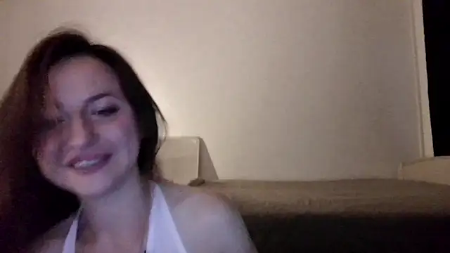 Satin_Sin Live XXX-Chat