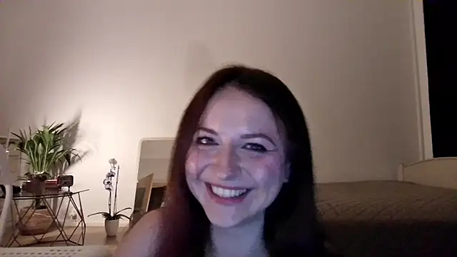 Satin_Sin's Live XXX Chat