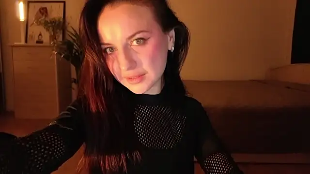 Živý XXX chat Satin_Sin
