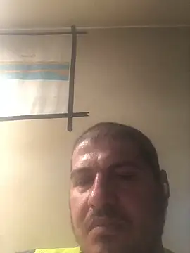 Sikicirumen webcam show