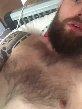 Webkamerová show Di717