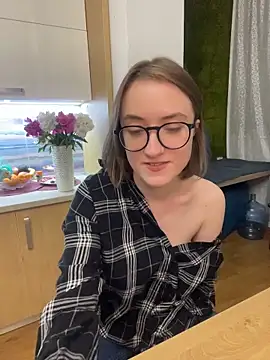 Persephone_Kore's Live XXX Chat