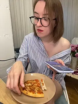 Chat XXX en directo de Persephone_Kore