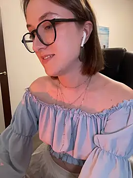 Chat +18 de Persephone_Kore ao vivo