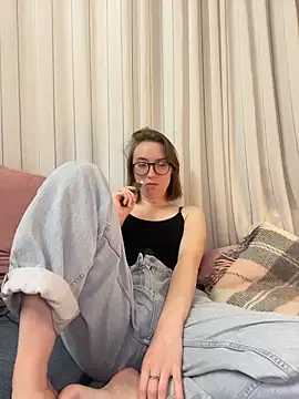 Persephone_Kore Webcamshow