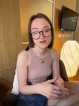 Persephone_Kore webcam show