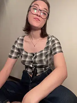 Chat XXX Live Persephone_Kore