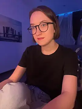 Persephone_Koren Live XXX chat