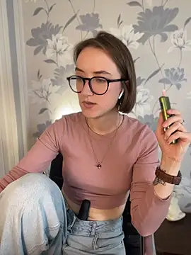 Persephone_Kore webcam show