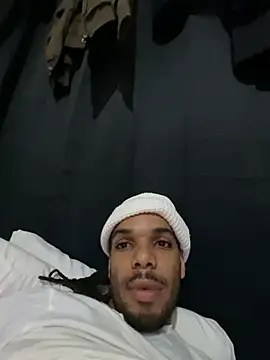 عرض كام isflowlamusa