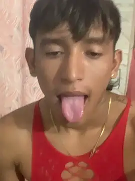 GeorgiandCoi Webcamshow