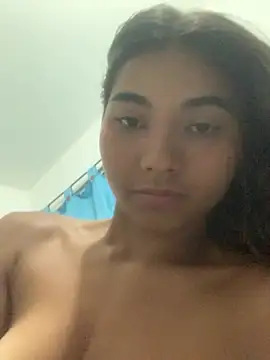 GeorgiandCoi 网络视讯表演