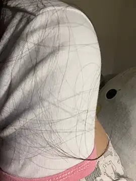 Linaa_sexxy Cameră chat live