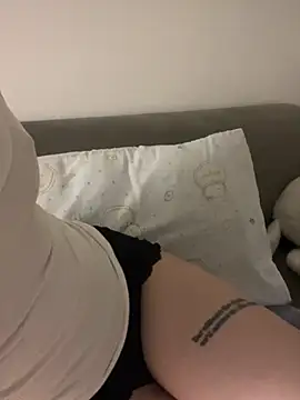 Linaa_sexxy 在線直播表演