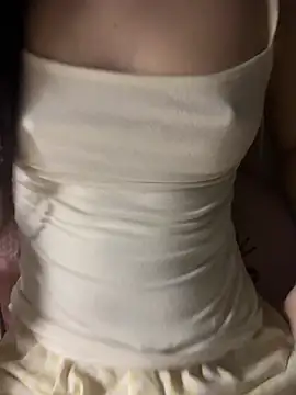 Show de webcam de Linaa_sexxy